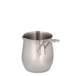 Garnek Unero Do Mleka 0,5 L