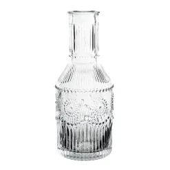 Karafka Barrel Wzorzysta 0.90