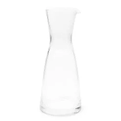 Karafka Lynn Ryflowana 1 L