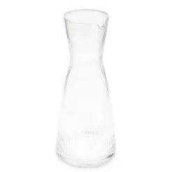 Karafka Lynn Ryflowana 1 L