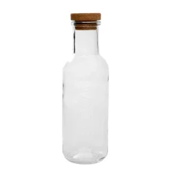 Karafka Maeve Z Korkiem 1 L