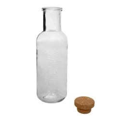 Karafka Maeve Z Korkiem 1 L