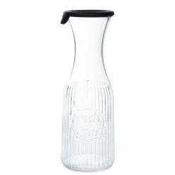 Karafka Soma Summer Ze Szklankami 1 L