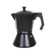 Kawiarka Mia Mokka Czarna 9 Cup