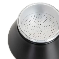 Kawiarka Mia Mokka Czarna 9 Cup