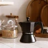 Kawiarka Mia Mokka Czarna 3 Cups