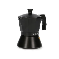 Kawiarka Mia Mokka Czarna 3 Cups