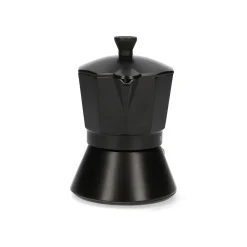 Kawiarka Mia Mokka Czarna 3 Cups