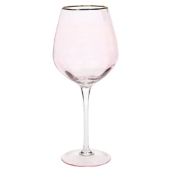 Kieliszek Felice Do Wina 0.50