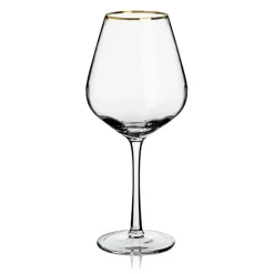 Kieliszek Felice Do Wina Transparentny 0.50