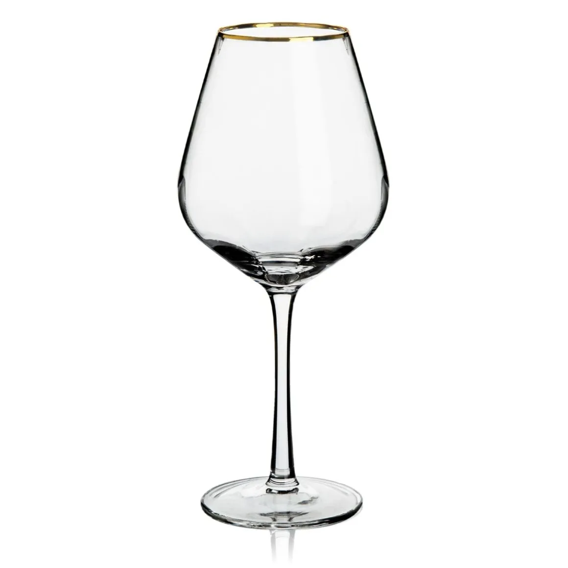 Kieliszek Felice Do Wina Transparentny 0.50