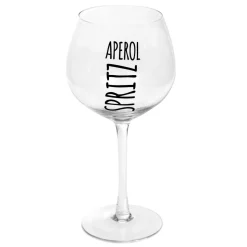 Kieliszek Raya Do Aperola 0,5 L