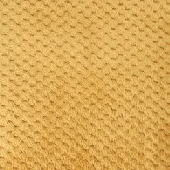 Koc Noah Ziarnka Ryzu 150X200 Cm