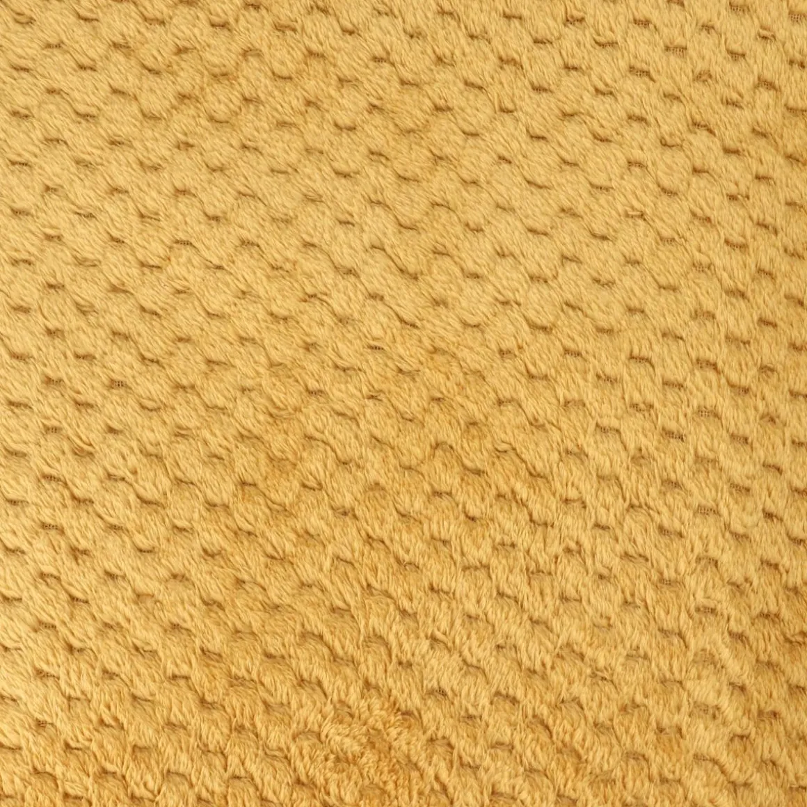 Koc Noah Ziarnka Ryzu 150X200 Cm