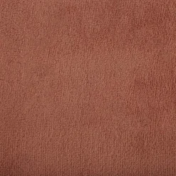Koc Rote Ceglasty 150X200 Cm