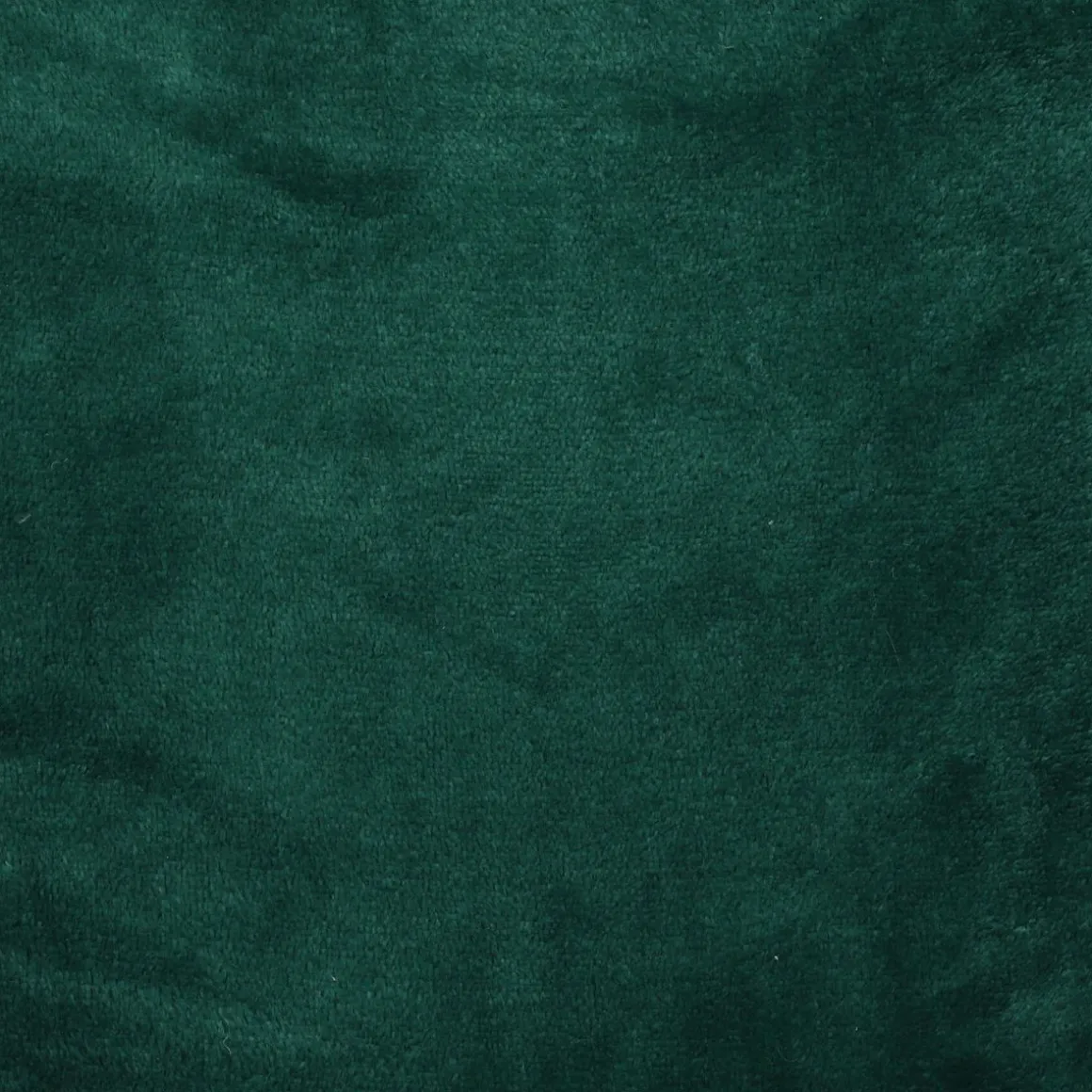 Koc Rote 150X200 Cm