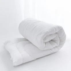 Koldra Comfort Line Pikowana 220X200 Cm