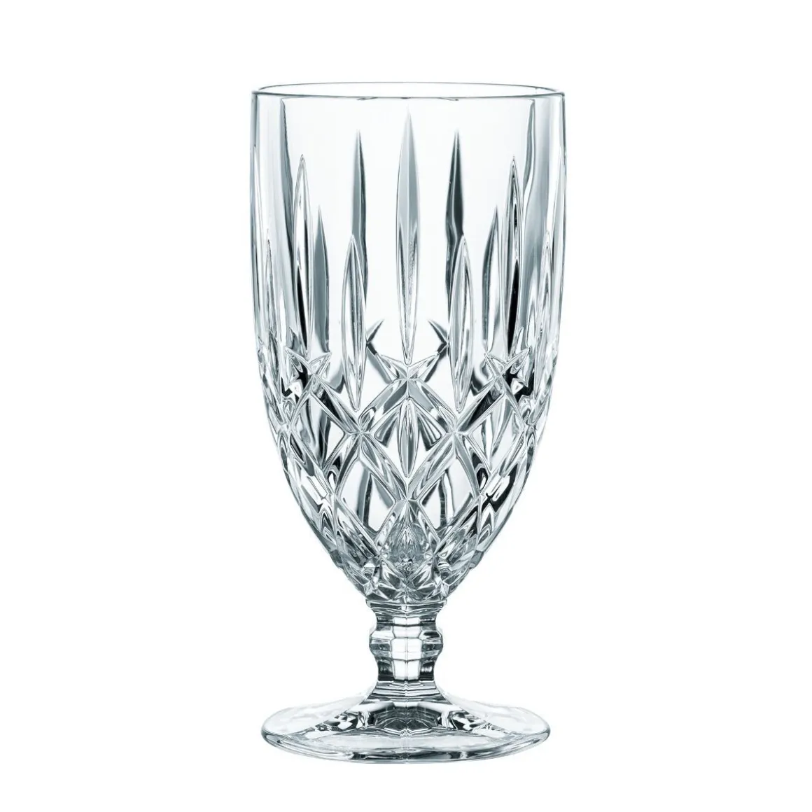 Komplet Kieliszkow Noblesse Do Zimnych Napojow 4 Szt. 0,41 L