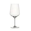 Komplet Kieliszkow Style Do Czerwonego Wina 4 Szt. 0,63 L