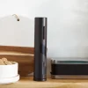 Korkociag Mando Elektryczny 23 Cm