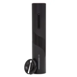 Korkociag Mando Elektryczny 23 Cm