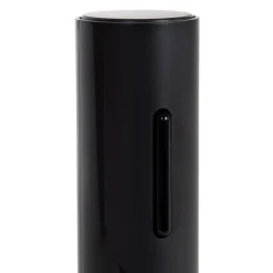 Korkociag Mando Elektryczny 23 Cm