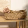Kosz Do Przechowywania Gashi Prostokatny 34X24X11 Cm