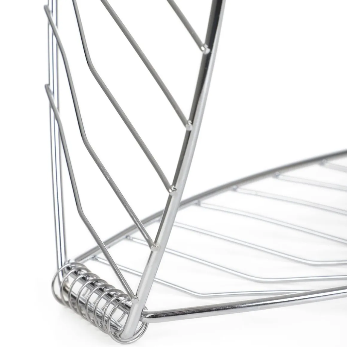 Kosz Easy Grill Do Grillowania Ryb 55X13X3 Cm
