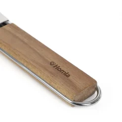 Kosz Easy Grill Do Grillowania Ryb 55X13X3 Cm