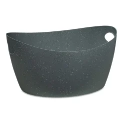 Koszyk Bottichelli L Organizer 48,5X41X23,5 Cm