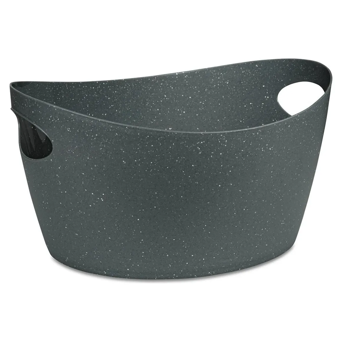 Koszyk Bottichelli M Organizer 27,5X35X17,8 Cm