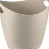 Koszyk Bottichelli Xl Organizer 40X42X40,5 Cm