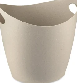 Koszyk Bottichelli Xl Organizer 40X42X40,5 Cm