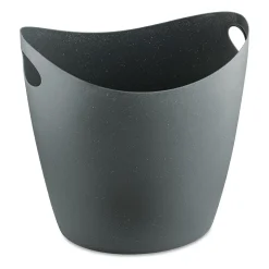 Koszyk Bottichelli Xl Organizer 40X42X40,5 Cm