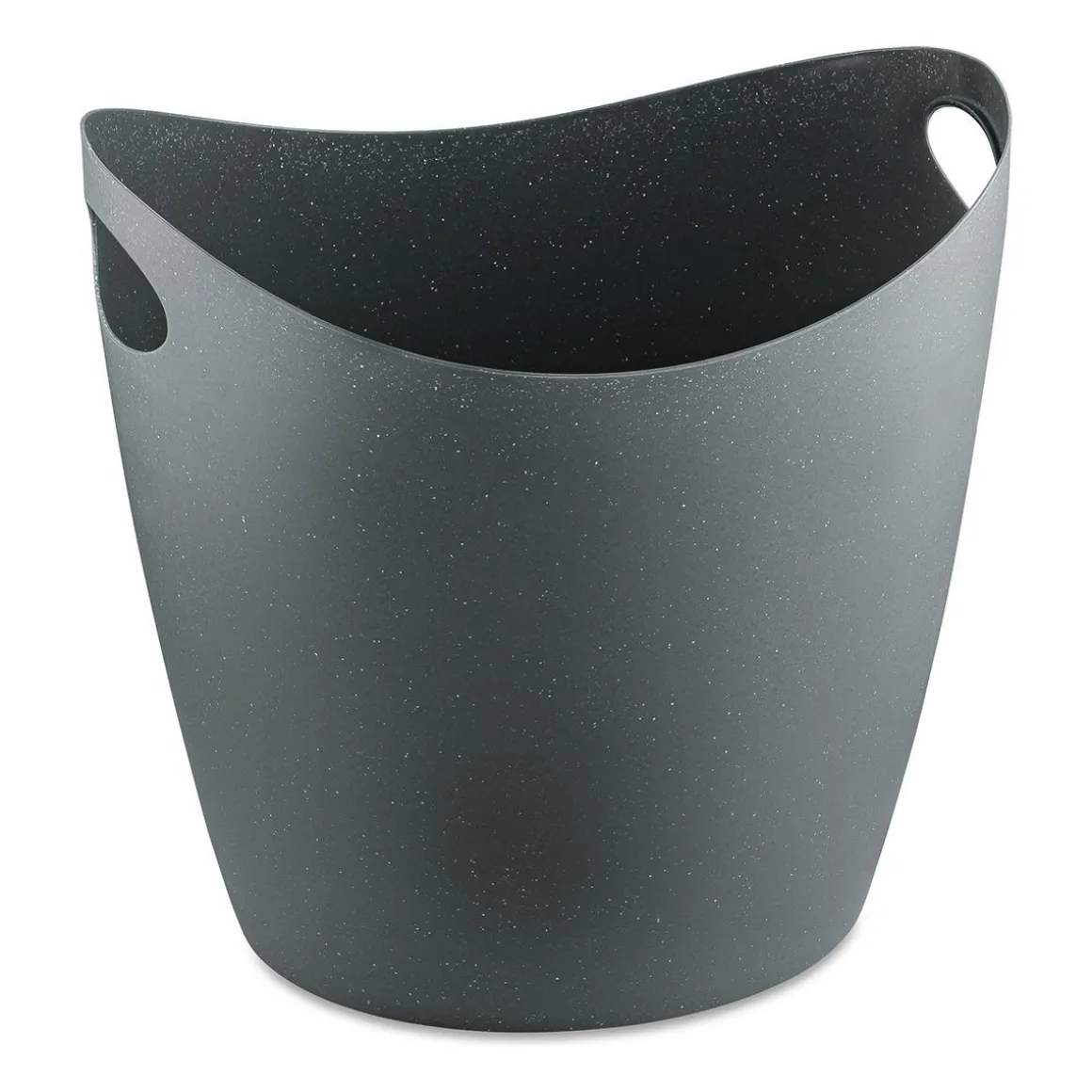 Koszyk Bottichelli Xl Organizer 40X42X40,5 Cm