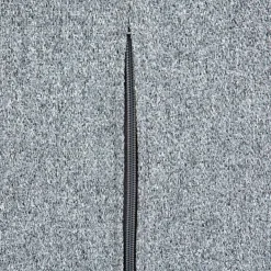 Krzeslo Aureva Szare 65X56X88Cm