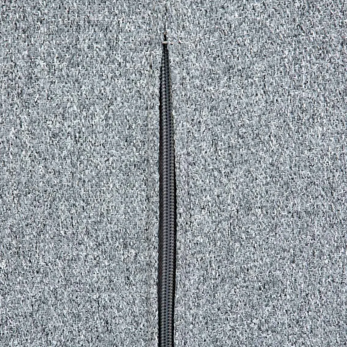 Krzeslo Aureva Szare 65X56X88Cm