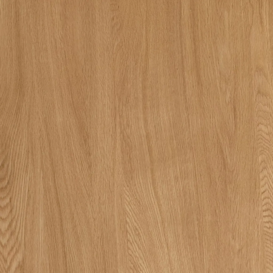 Krzeslo Haveri! Drewniane Czarne-Naturalne 55X45X79,5 Cm