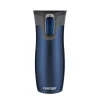 Kubek Everyday Termiczny 0,47 L