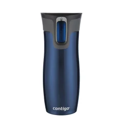 Kubek Everyday Termiczny 0,47 L
