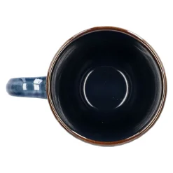 Kubek Indie 0,4 L
