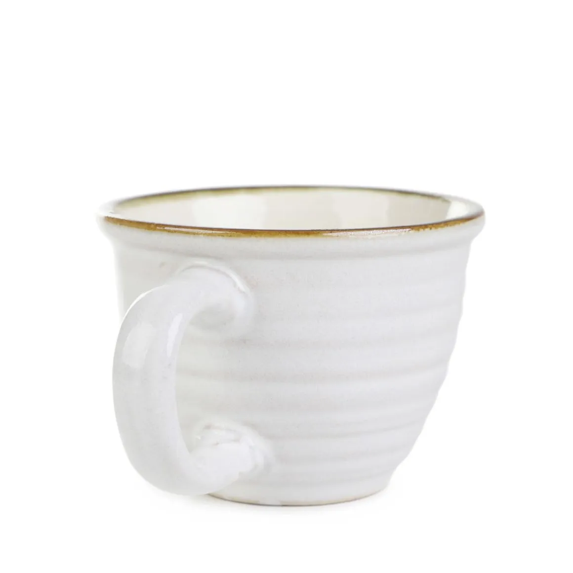 Kubek Mosha Coffee 0,15 L