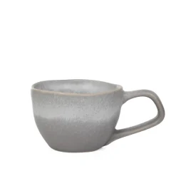Kubek Odela Szary 0,15 L
