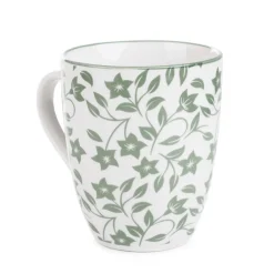 Kubek Rubia Pistacjowy 0,3 L