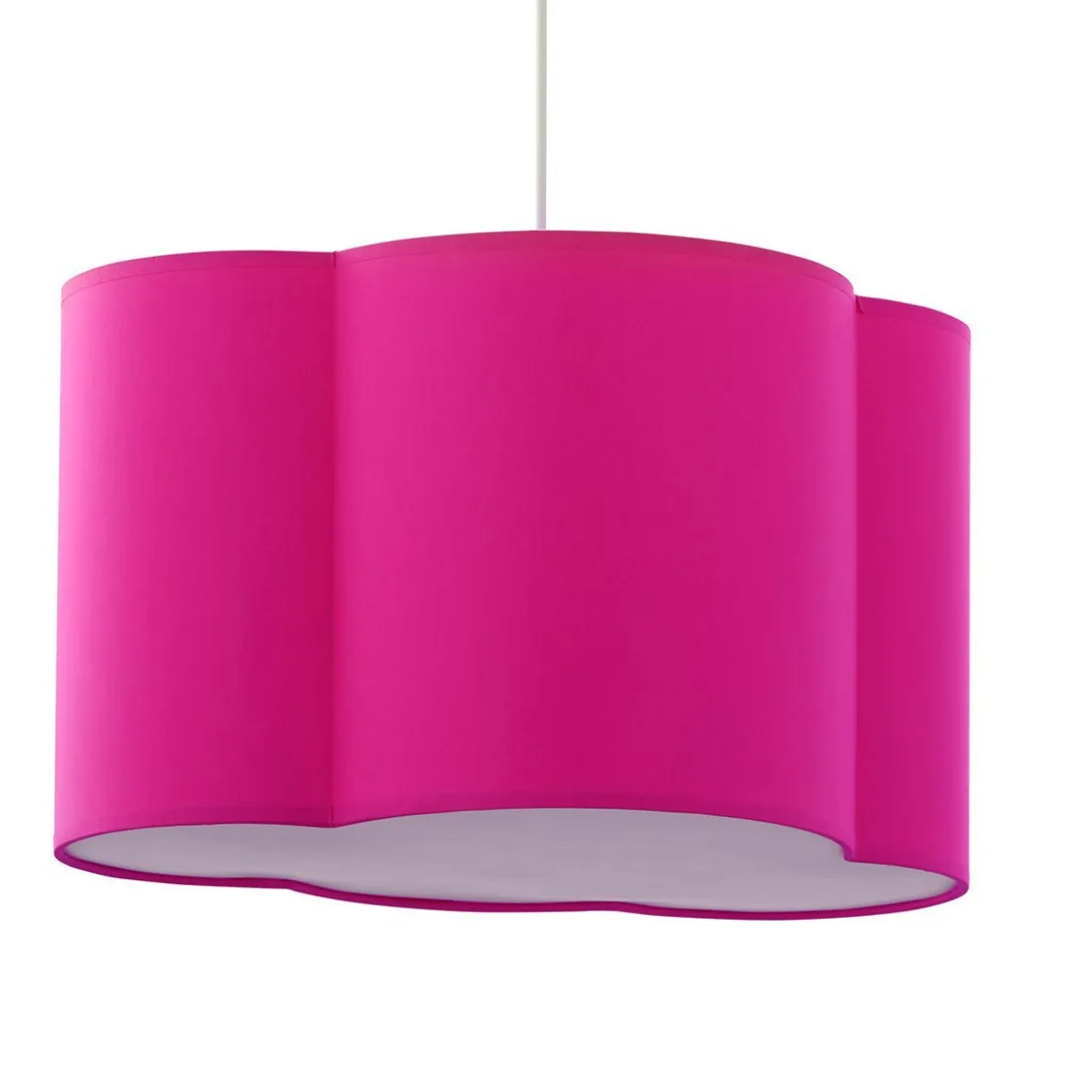 Lampa Cloud Wiszaca 1-Punktowa 230 V