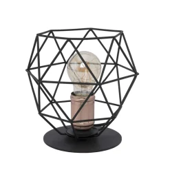 Lampa Galaxy Nocna 1-Punktowa 230 V