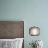 Lampa Sufitowa Sober Patyna 25X25X150 Cm