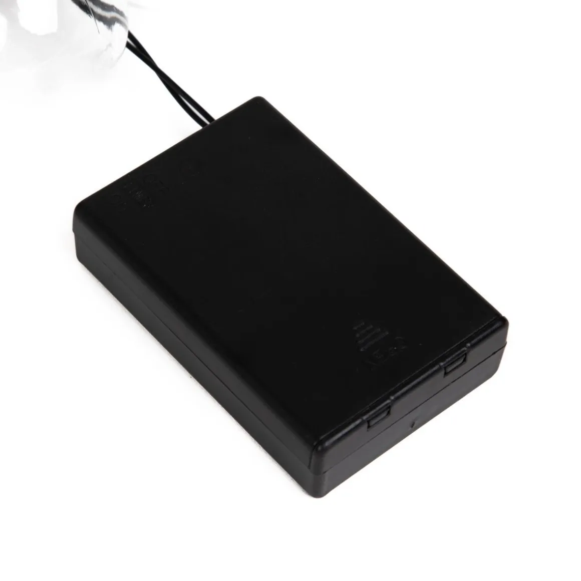 Lancuch Led Lucce Zarowki 235 Cm
