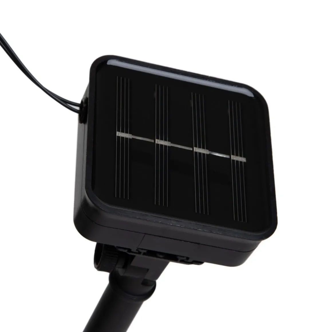 Lancuch Led Lucce Zarowki 335 Cm