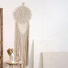 Lapacz Snow Clara 42X160 Cm